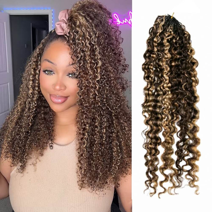 EAYON_Lightweight_Blend_D4_27_Water_Deep_Wave_Crochet_Human_Hair_best