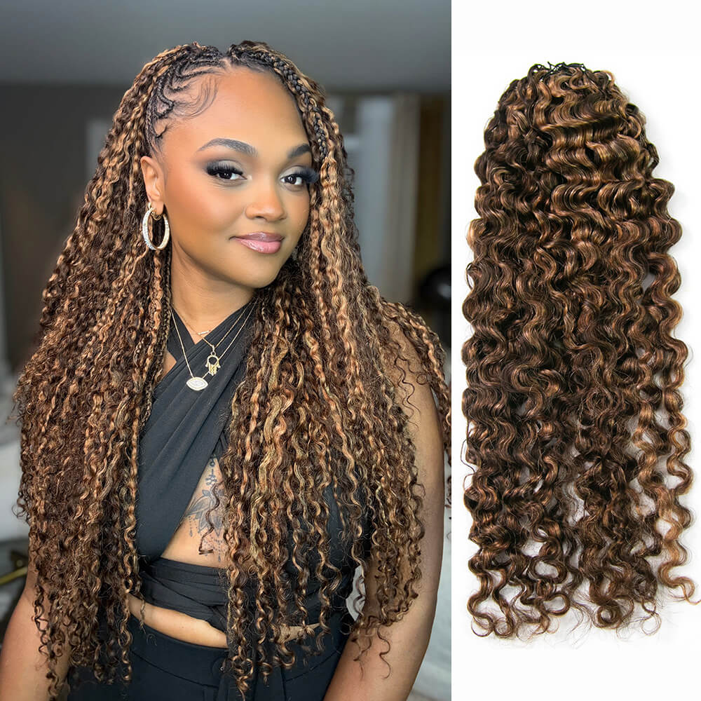 EAYON_Lightweight_Blend_D4_30_Water_Deep_Wave_Crochet_Human_Hair_best