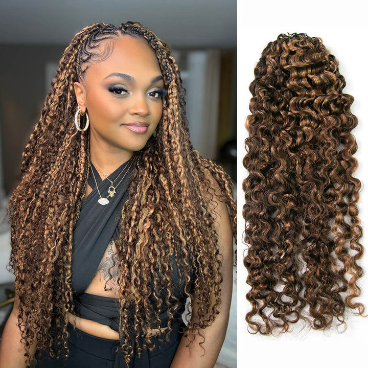EAYON_Lightweight_Blend_D4_30_Water_Deep_Wave_Crochet_Human_Hair_best