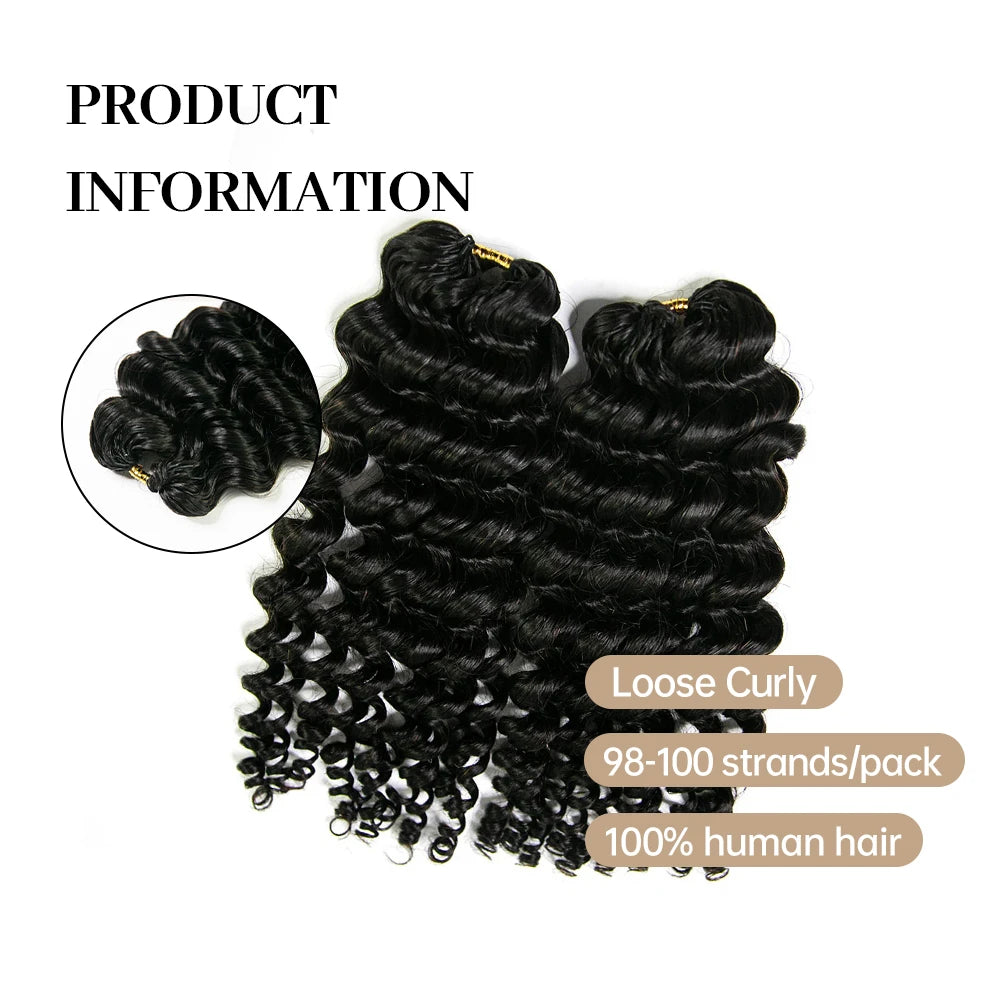 EAYON_Lightweight_Loose_Curly_Crochet_HumanHair