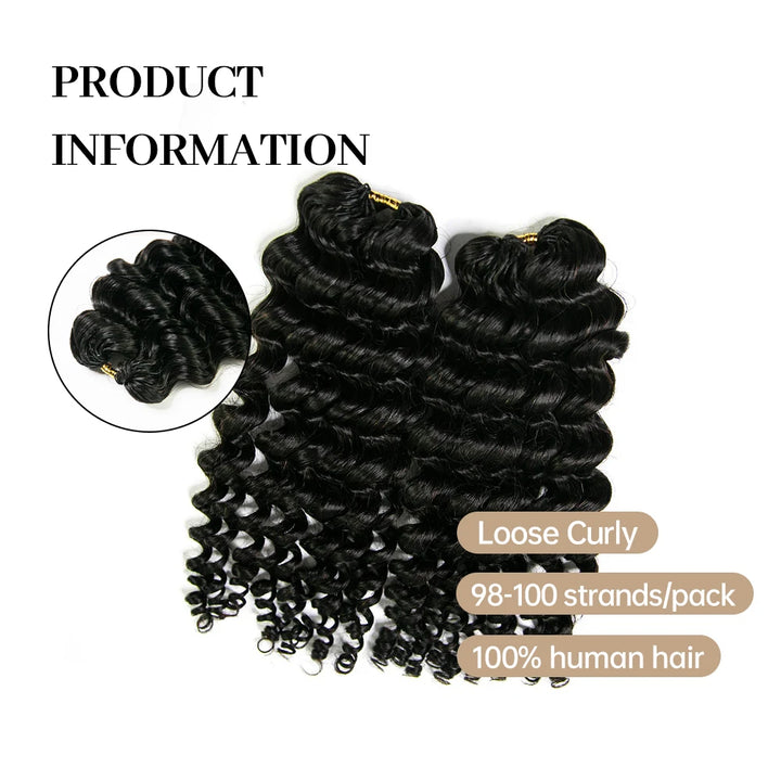 EAYON_Lightweight_Loose_Curly_Crochet_HumanHair