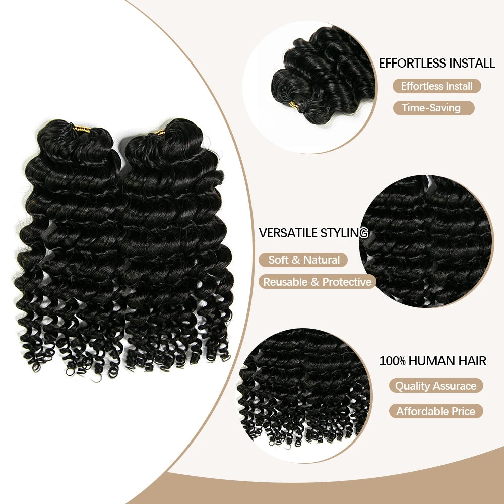 EAYON_Lightweight_Loose_Curly_Crochet_Human_Hair