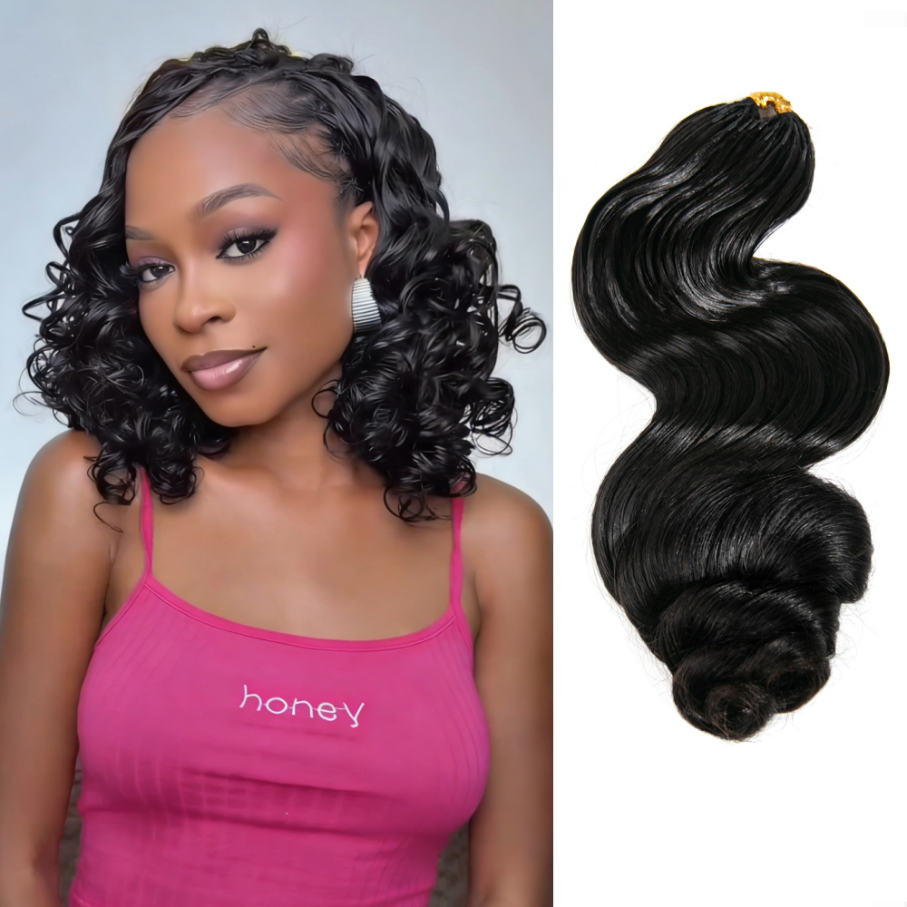 EAYON_Lightweight_Loose_Wave_CrochetHumanHair