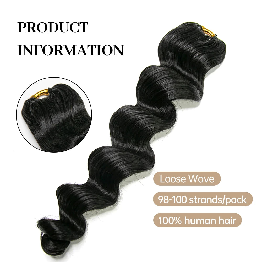 EAYON_Lightweight_Loose_Wave_Crochet_HumanHair