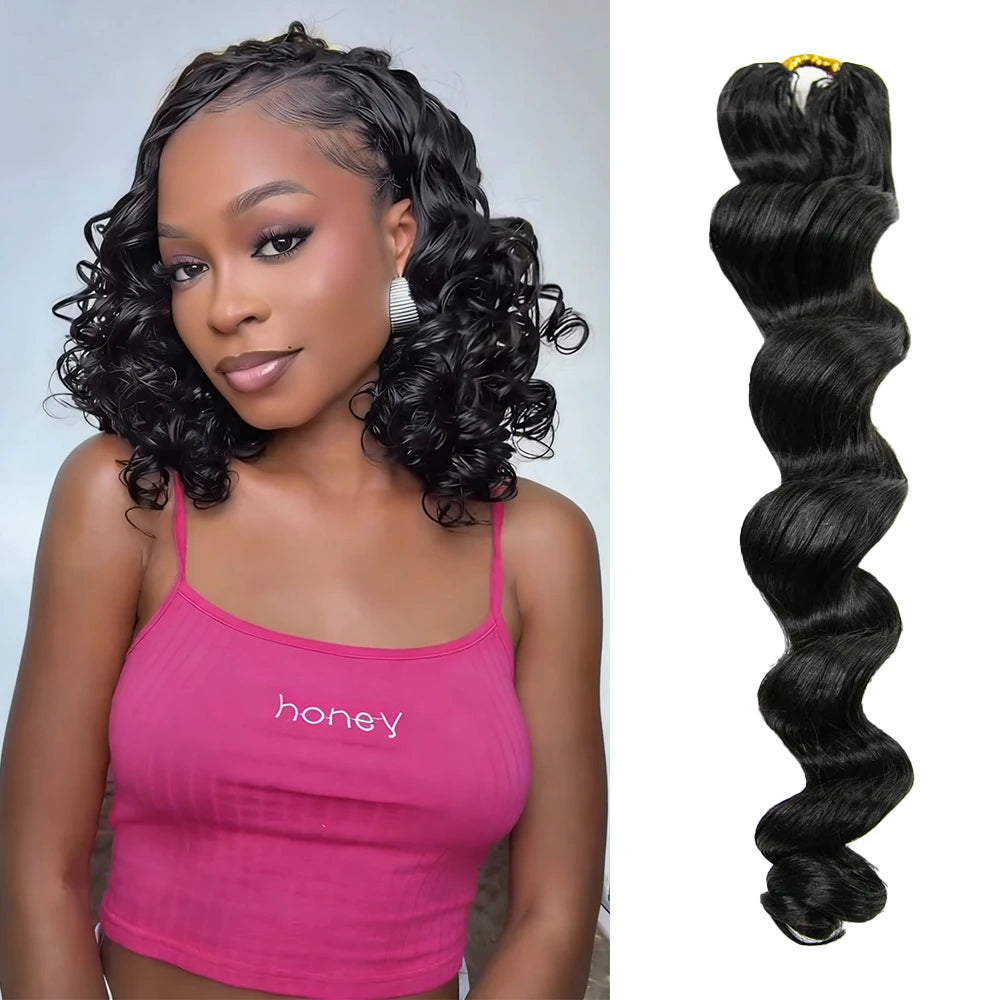 EAYON_Lightweight_Loose_Wave_Crochet_Human_Hair
