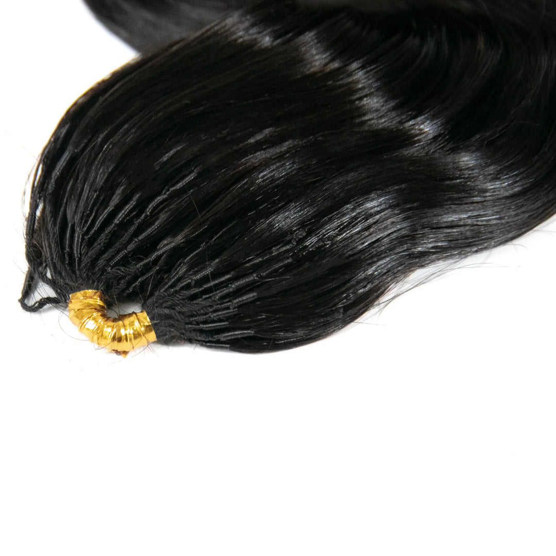 EAYON_Lightweight_Loose_Wave_Crochet_Human_Hair_for_braiding