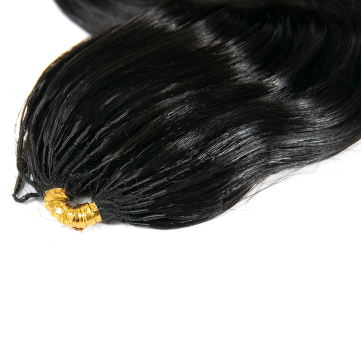 EAYON_Lightweight_Loose_Wave_Crochet_Human_Hair_for_braiding