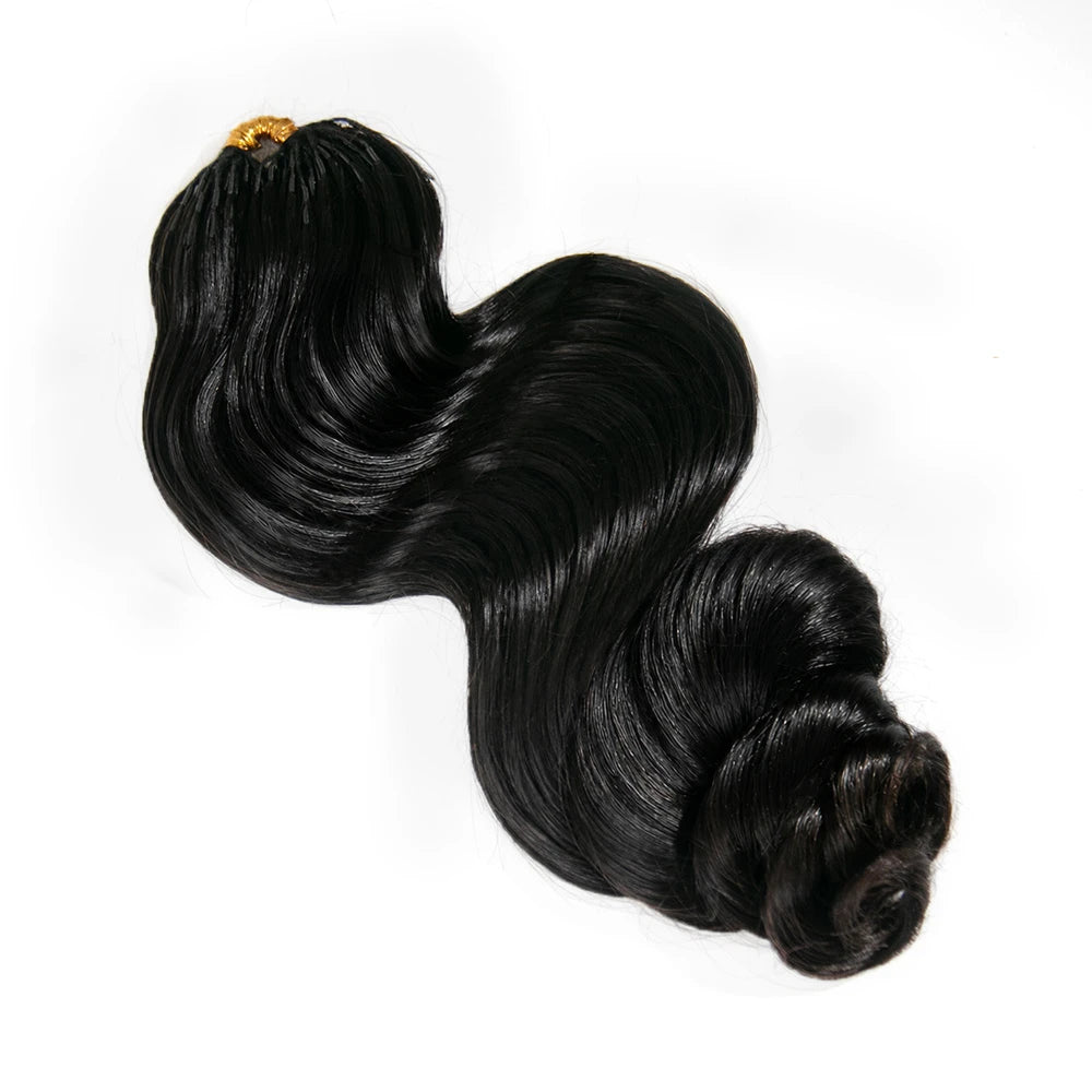 EAYON_Lightweight_Loose_Wave_Crochet_Human_Hair_natural