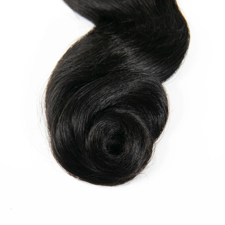 EAYON_Lightweight_Loose_Wave_Crochet_Human_best_Hair