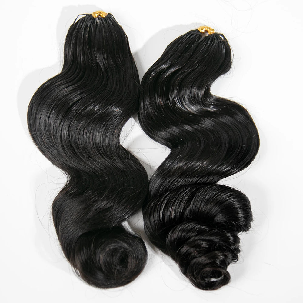 EAYON_Lightweight_Loose_Wave_Crochet_Human_best_natural_Hair