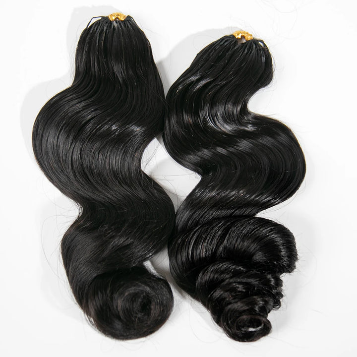 EAYON_Lightweight_Loose_Wave_Crochet_Human_best_natural_Hair