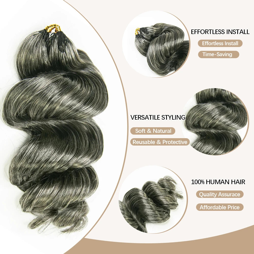 EAYON_Lightweight_Salt_Pepper_Loose_Wave_Crochet_Human_Hair