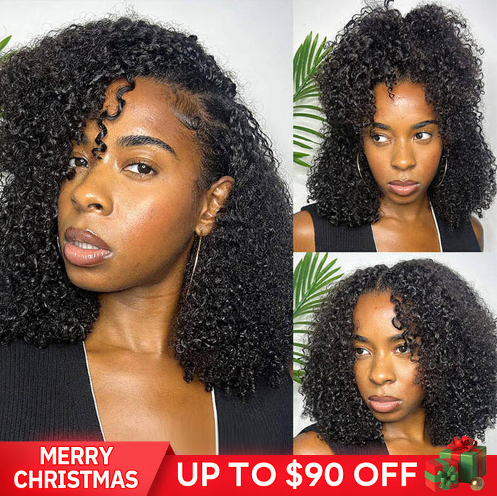 EAYON_Lightweight_Tight_Curly_Crochet_Human_Hair_Extensions_2025