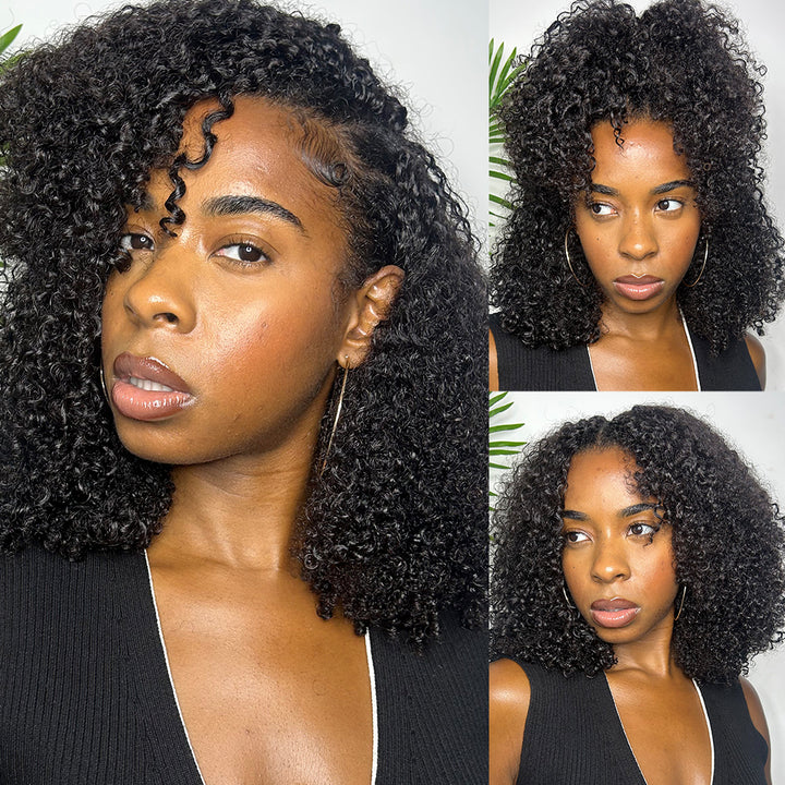 crochet_human_hair_tight_curly_protectivestyles