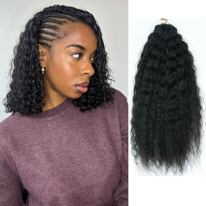 EAYON_Lightweight_Wet_And_Wavy_Crochet_Human_Hair_best