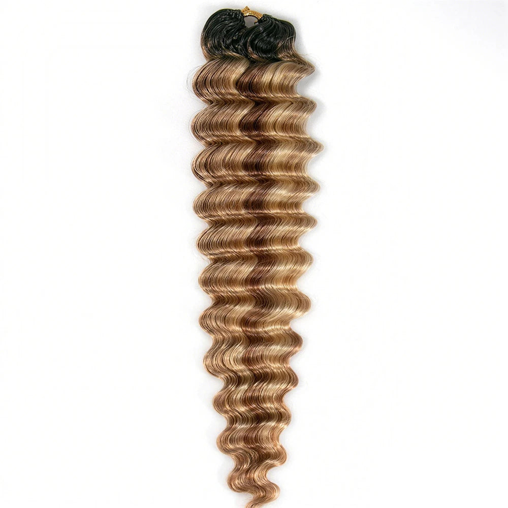 EAYON_Ombre_T1B_27_30_613_Blonde_Deep_Wave_Crochet_Human_NaturalHair