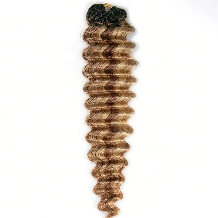 EAYON_Ombre_T1B_27_30_613_Blonde_Deep_Wave_Crochet_Human_NaturalHair