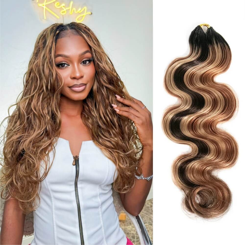 EAYON_Ombre_T1B_4_27_30_Blonde_Body_Wave_Crochet_Human_Hair_best