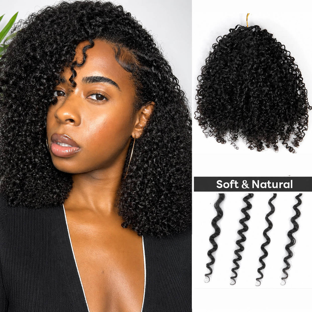 EAYON_Tight_Curly_Lightweight_Feather_Crochet_Human_Hair_best