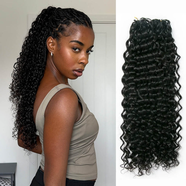 EAYON_Water_Wave_Lightweight_Miracle_Knots_Feather_Crochet_Human_Hair_best
