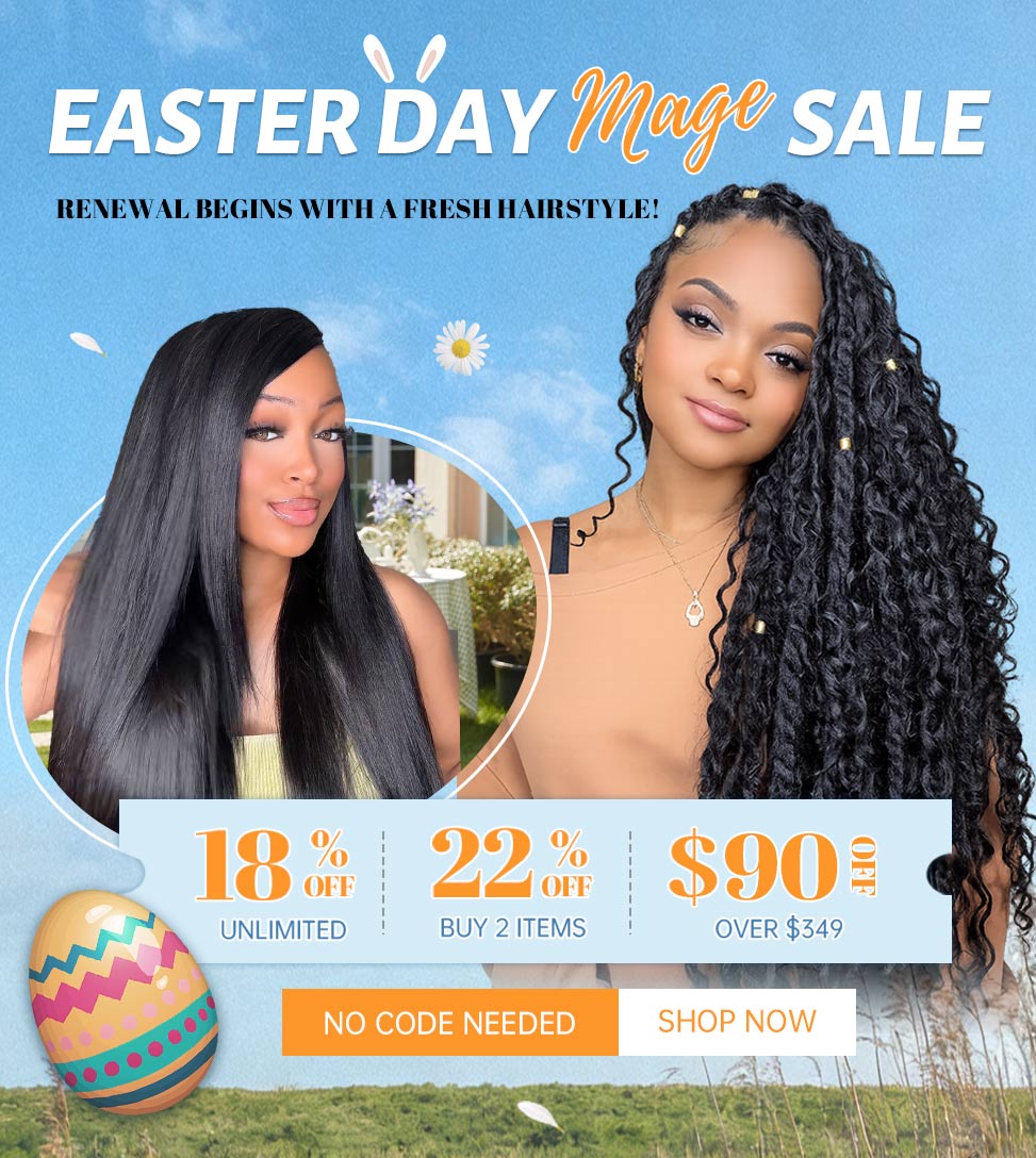 Easter_day_human_crochet_braids_black_girl_magic_up_to_90_off