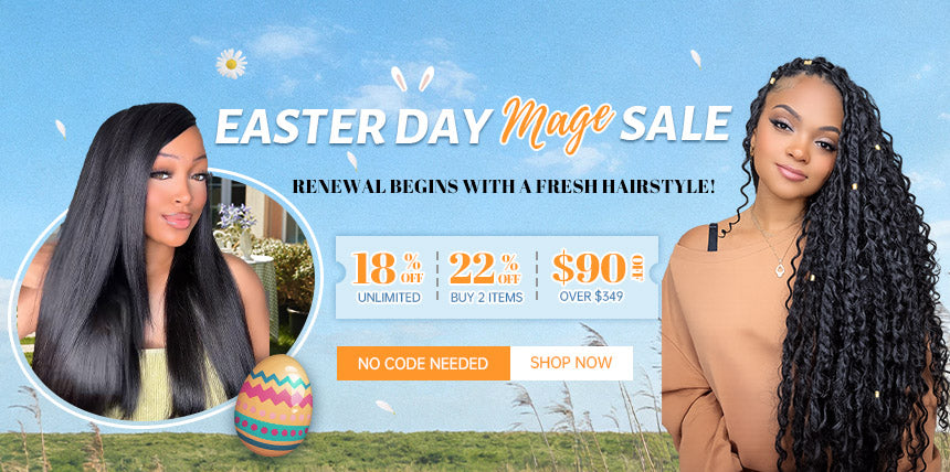 Easter_day_human_crochet_braids_www.eayonhair.com