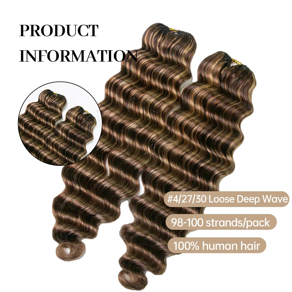 Eayon_Hair_Blend_42730_Loose_Deep_Wave_Crochet_Human_Hair_braiding_best