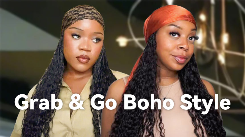 Eayon_Hair_Grab_go_Boho_Style