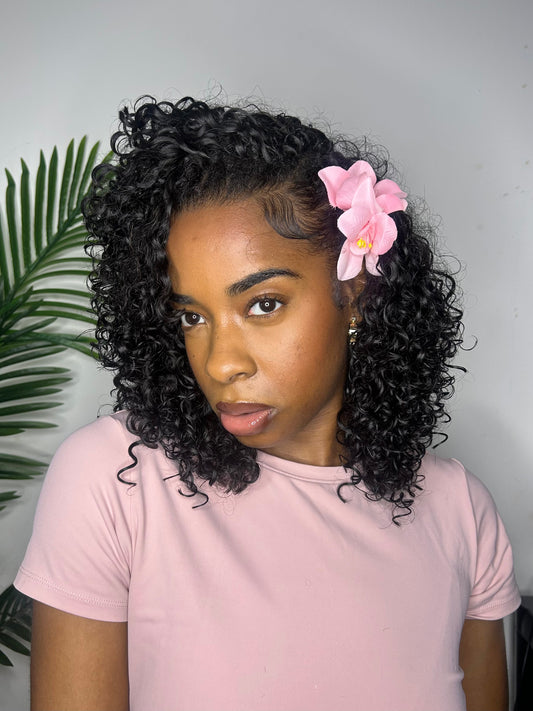 crochet_human_hair_extensions