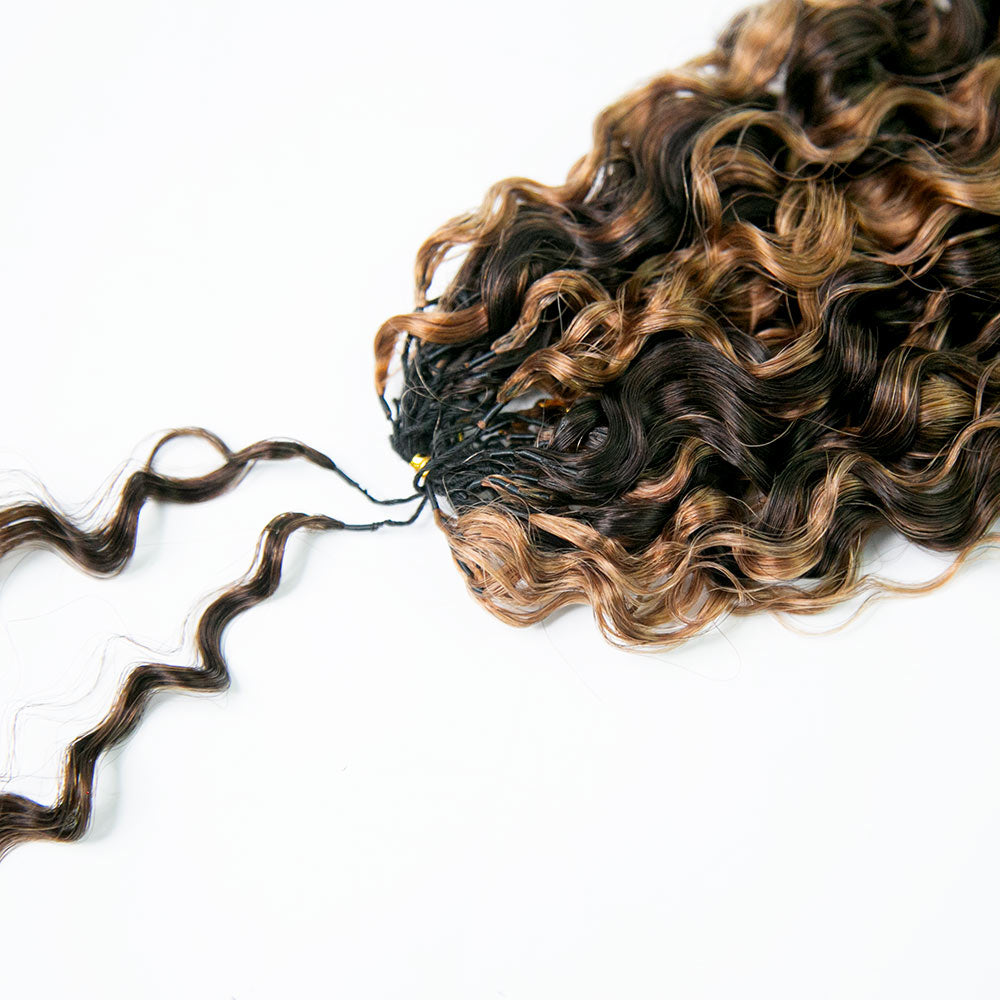Eayon_lightweight_crochet_hair_waterdeepwave_blend_4_30_18_inches