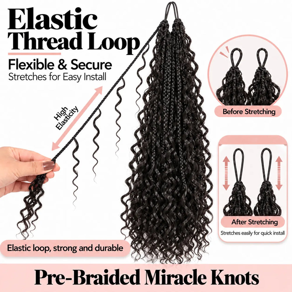 Eayon_miracle_knots_human_hair_elastic_loop_design