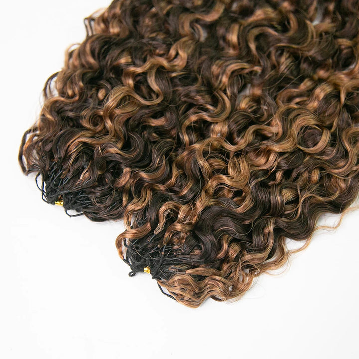 Eayon_water_deep_wave_blend_430_for_miracle_knots