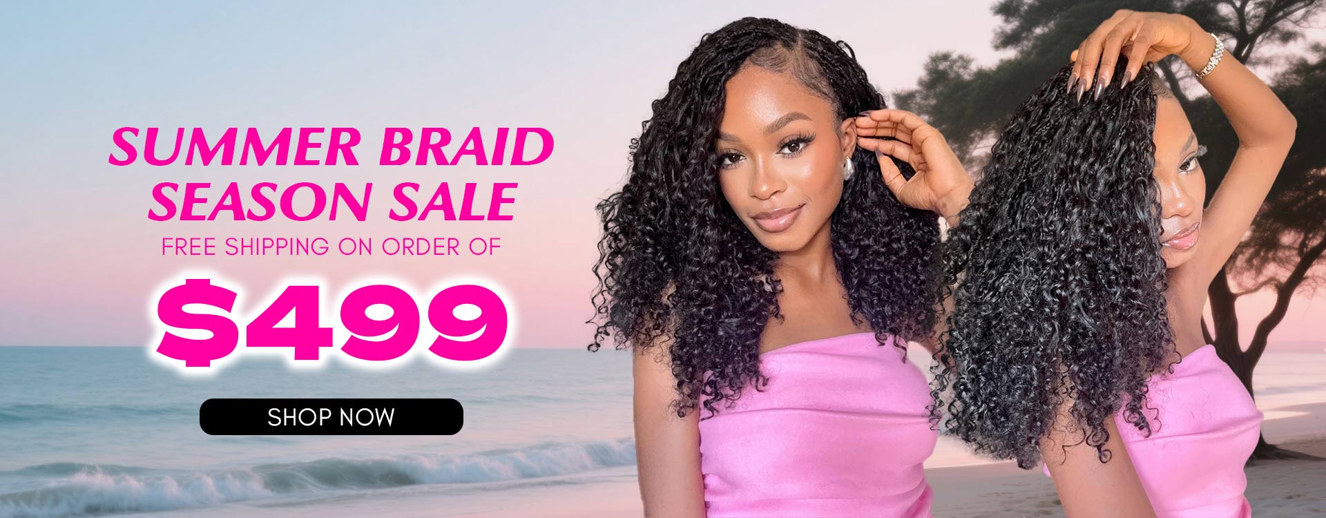 Eayonhair_wholesale_bulk_braiding_hair2025
