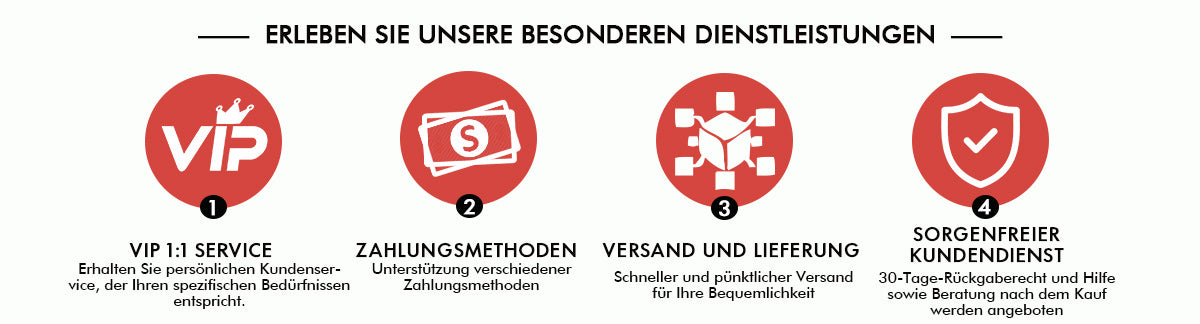 Echthaar zum Flechten Großhandel