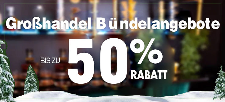 Echthaar zum Flechten Großhandel 2025