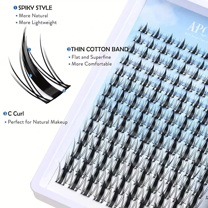 Fairy_Lash_Clusters_Kit_8mm-18mm_144pcs