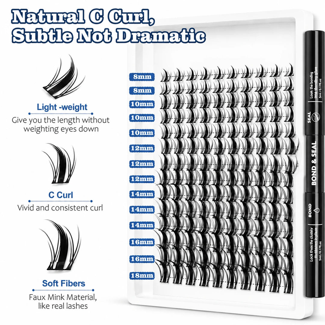 Fairy_Lash_Clusters_Kit_8mm-18mm_144pcs_details