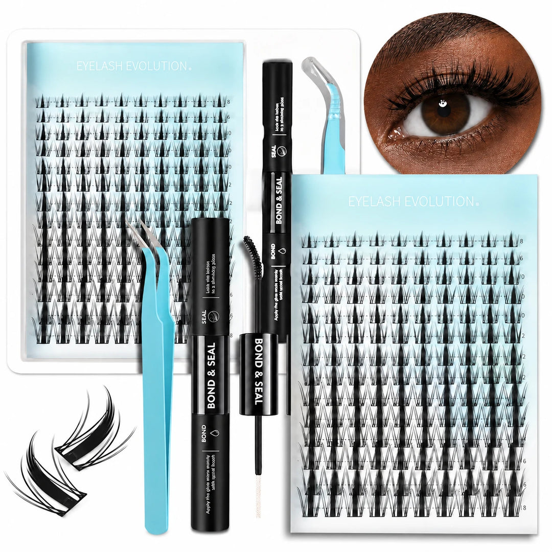 Fairy_Lash_Clusters_Kit_8mm-18mm_144pcs_package