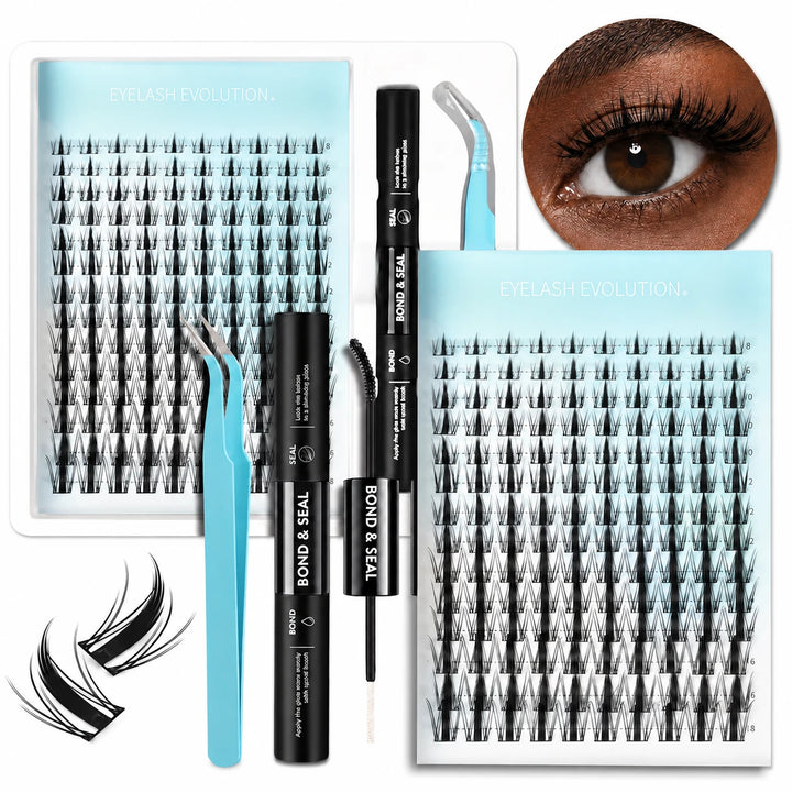 Fairy_Lash_Clusters_Kit_8mm-18mm_144pcs_package