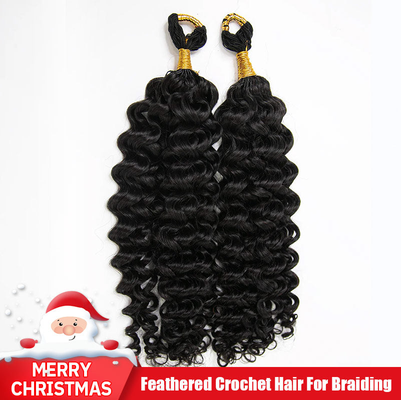 Feathered_spanish_curly_Crochet_Human_Hair_For_Braiding_eayonhair