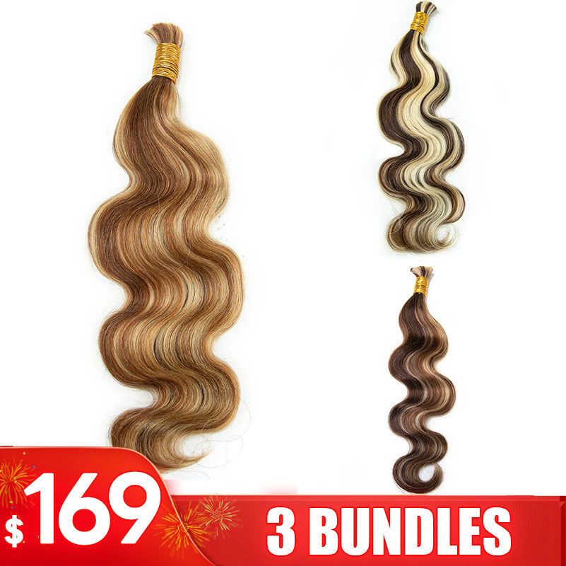From_169_3_Bundles_New_Colored_Body_Wave_Human_Braiding_Hair_2026