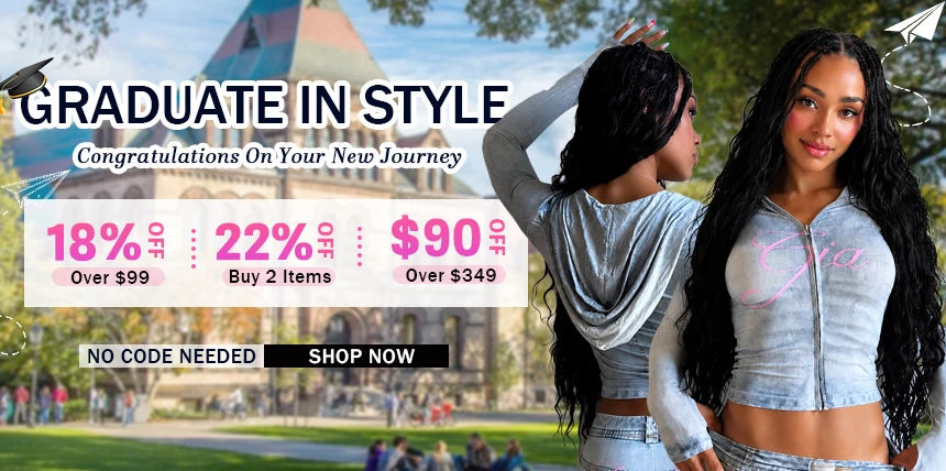 Graduate_in_styles_up_to_90_off