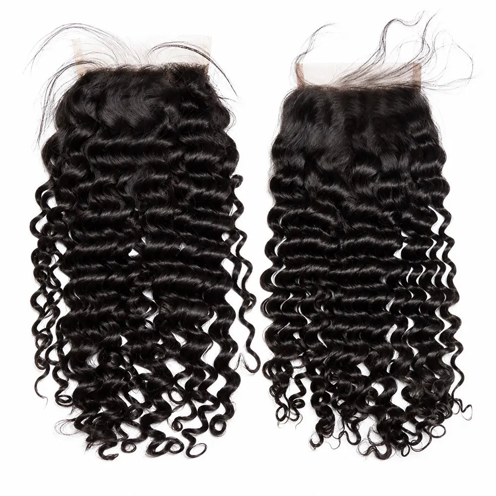 HD_4x4_deep_curly_lace_closure_human_hair