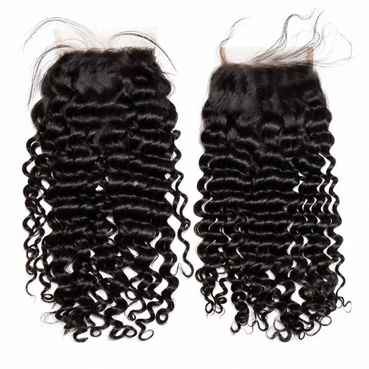 HD_4x4_deep_curly_lace_closure_human_hair