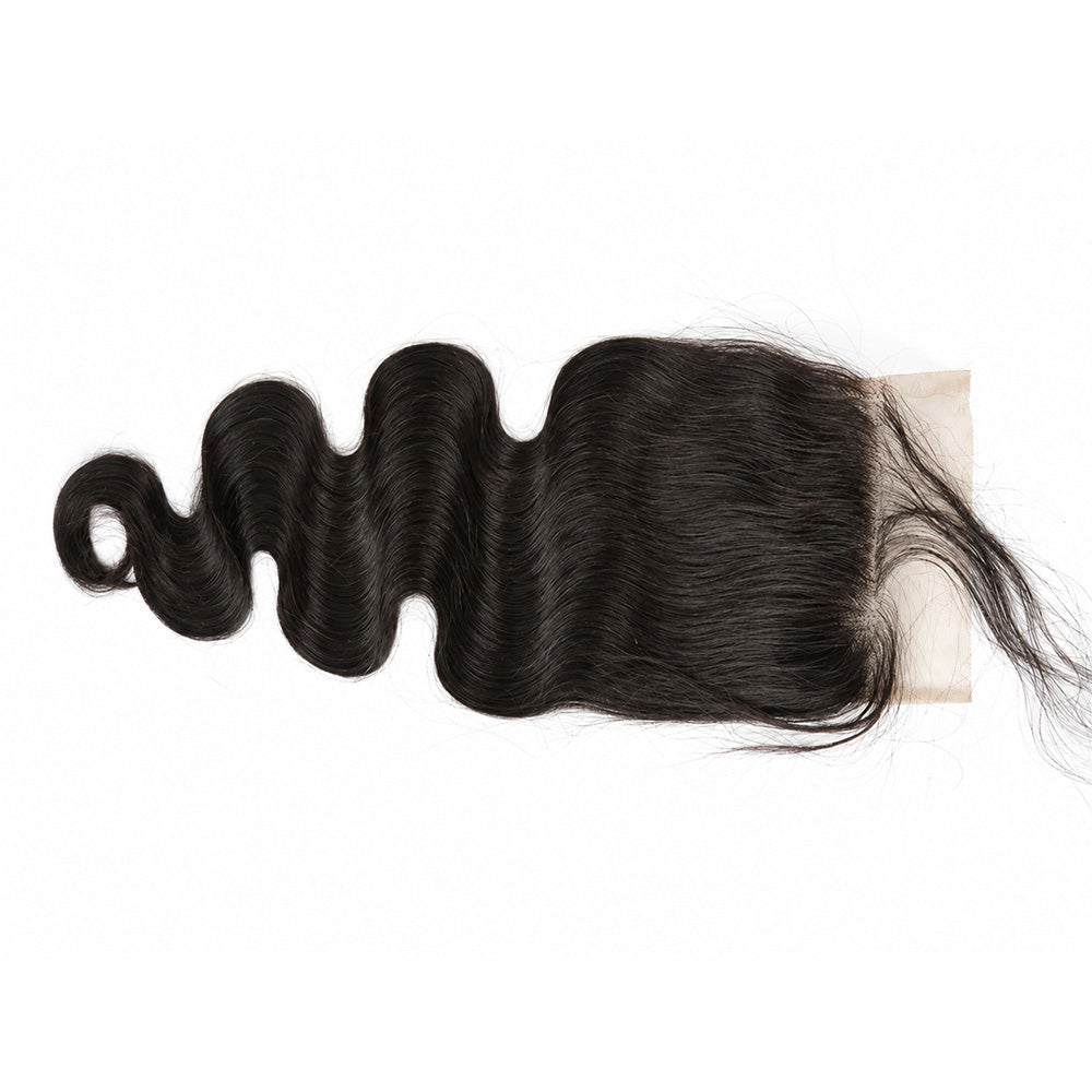 HD_transparent_4x4_body_wave_closure