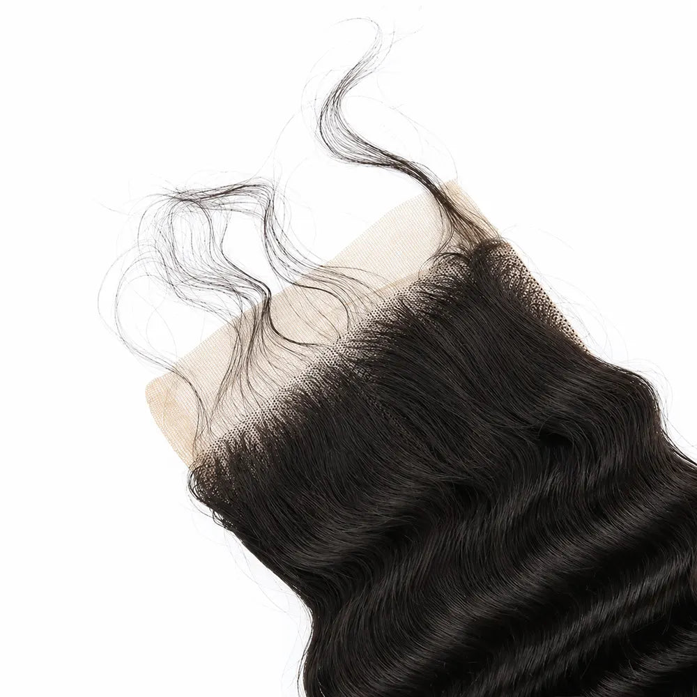 HD_transparent_4x4_deep_wave_closure