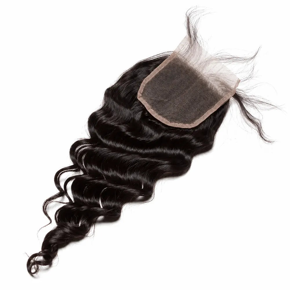 HD_transparent_4x4_loose_wave_closure