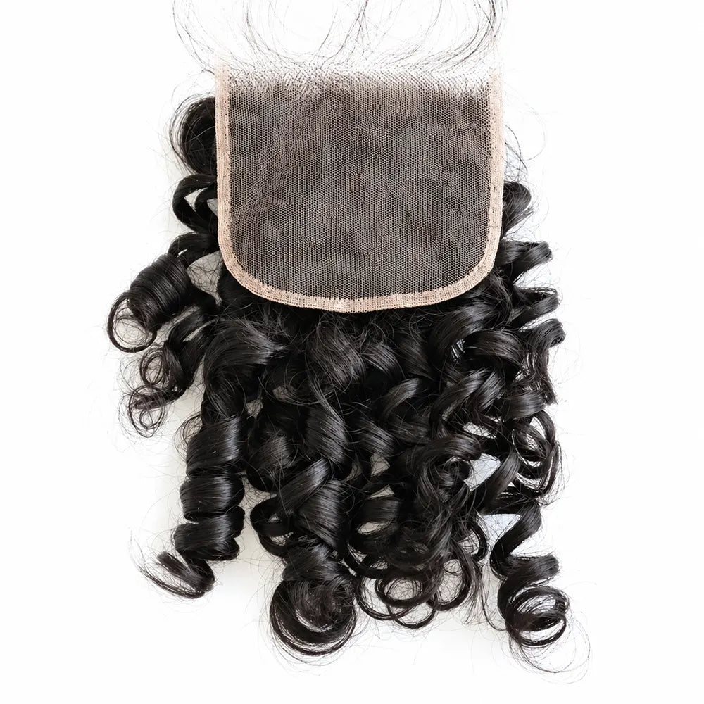 HD_transparent_5x5_wand_curly_closure