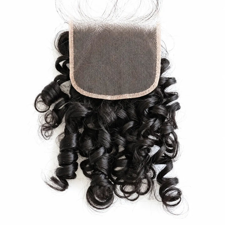 HD_transparent_5x5_wand_curly_closure