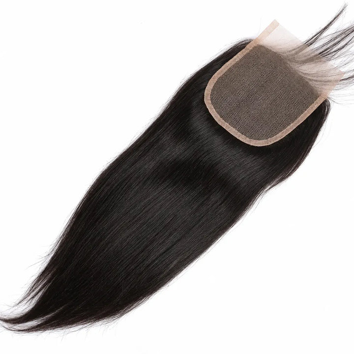 HD_transparent_5x5_yaki_straight_closure